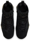Jordan Flight kids basketbalschoenen