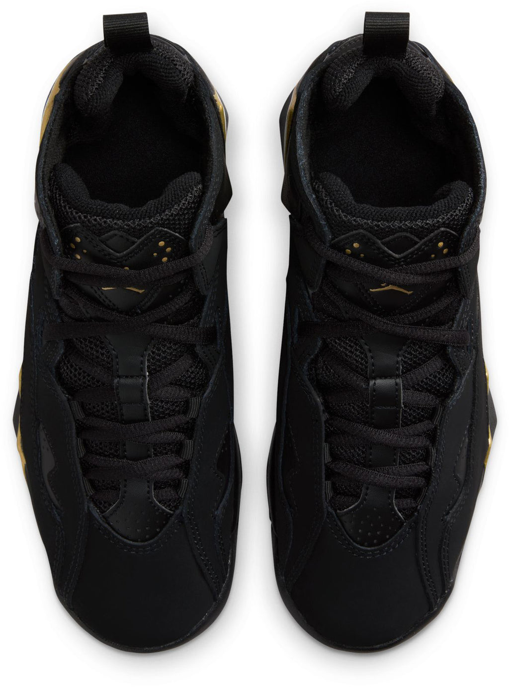 Jordan Flight kids basketbalschoenen