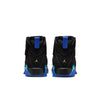Jordan Flight kids basketbalschoenen