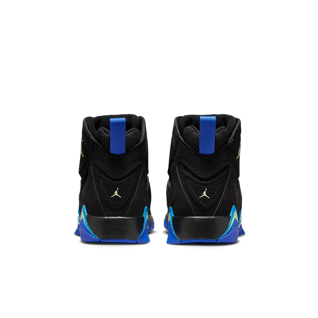 Jordan Flight kids basketbalschoenen