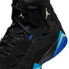 Jordan Flight kids basketbalschoenen