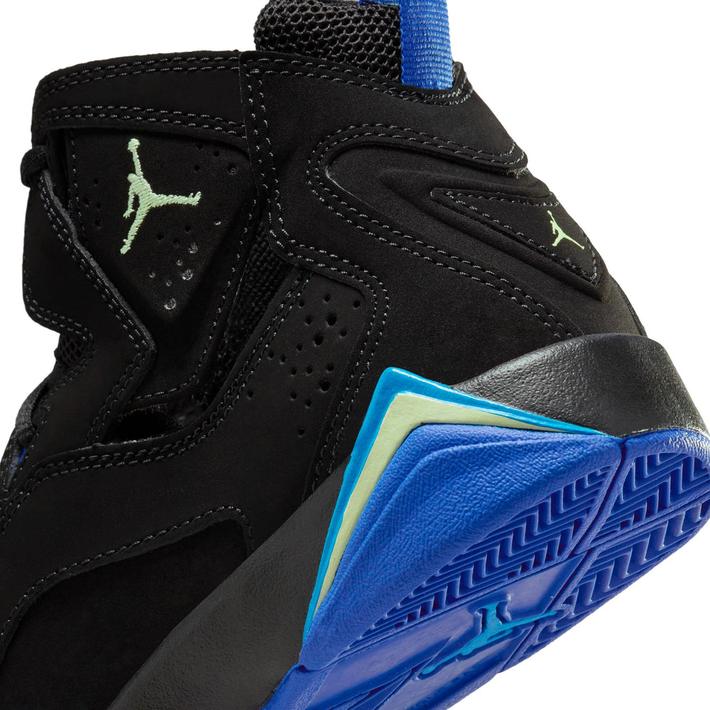 Jordan Flight kids basketbalschoenen