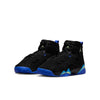 Jordan Flight kids basketbalschoenen