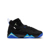 Jordan Flight kids basketbalschoenen