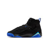 Jordan Flight kids basketbalschoenen