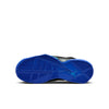 Jordan Flight kids basketbalschoenen