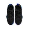 Jordan Flight kids basketbalschoenen