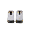 Jordan Flight kids basketbalschoenen