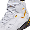 Jordan Flight kids basketbalschoenen