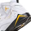 Jordan Flight kids basketbalschoenen