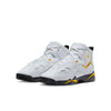 Jordan Flight kids basketbalschoenen