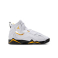 Jordan Flight kids basketbalschoenen