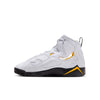 Jordan Flight kids basketbalschoenen
