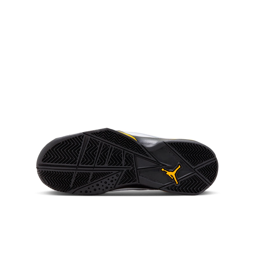 Jordan Flight kids basketbalschoenen