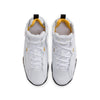 Jordan Flight kids basketbalschoenen