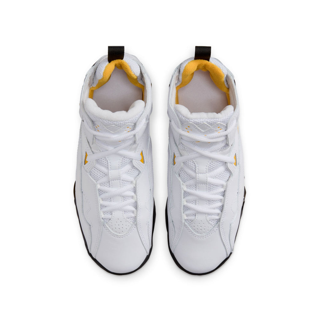 Jordan Flight kids basketbalschoenen