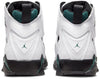 Jordan Flight kids basketbalschoenen