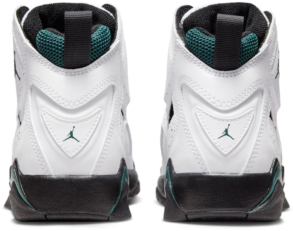 Jordan Flight kids basketbalschoenen