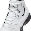 Jordan Flight kids basketbalschoenen