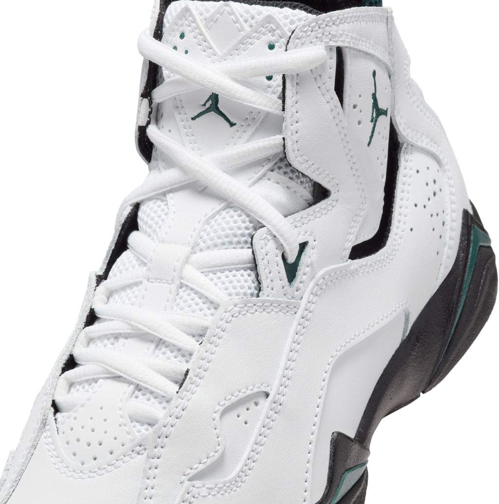 Jordan Flight kids basketbalschoenen