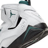 Jordan Flight kids basketbalschoenen
