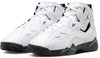 Jordan Flight kids basketbalschoenen