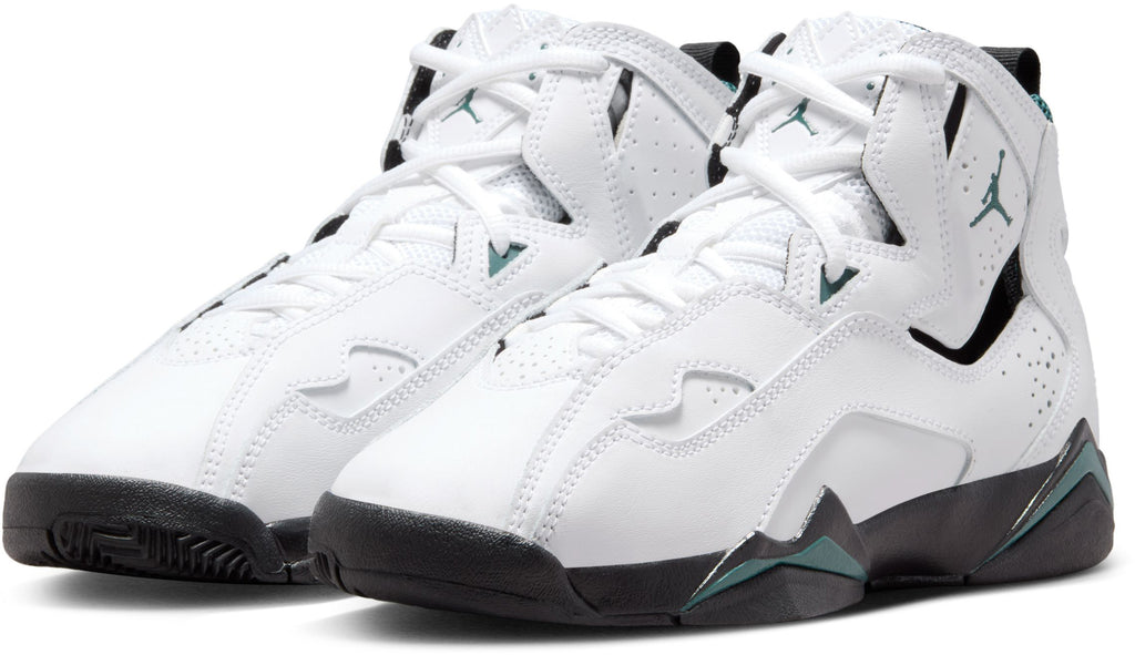 Jordan Flight kids basketbalschoenen
