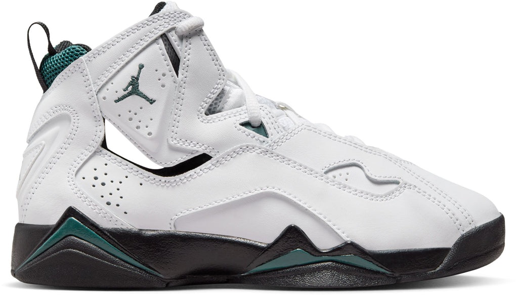 Jordan Flight kids basketbalschoenen