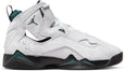 Jordan Flight kids basketbalschoenen