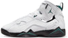 Jordan Flight kids basketbalschoenen