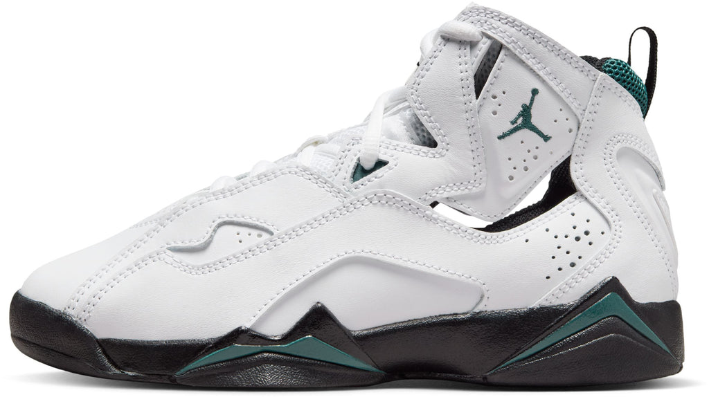 Jordan Flight kids basketbalschoenen
