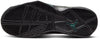 Jordan Flight kids basketbalschoenen