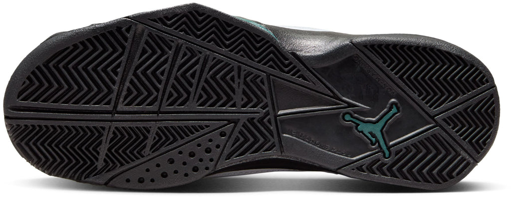 Jordan Flight kids basketbalschoenen