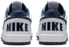 Big Low sneakers