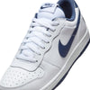 Big Low sneakers