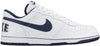Big Low sneakers