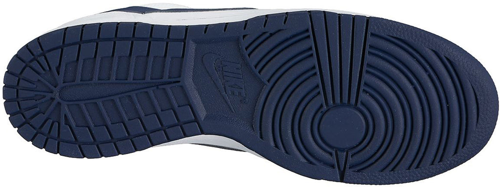 Big Low sneakers
