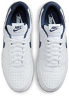 Big Low sneakers