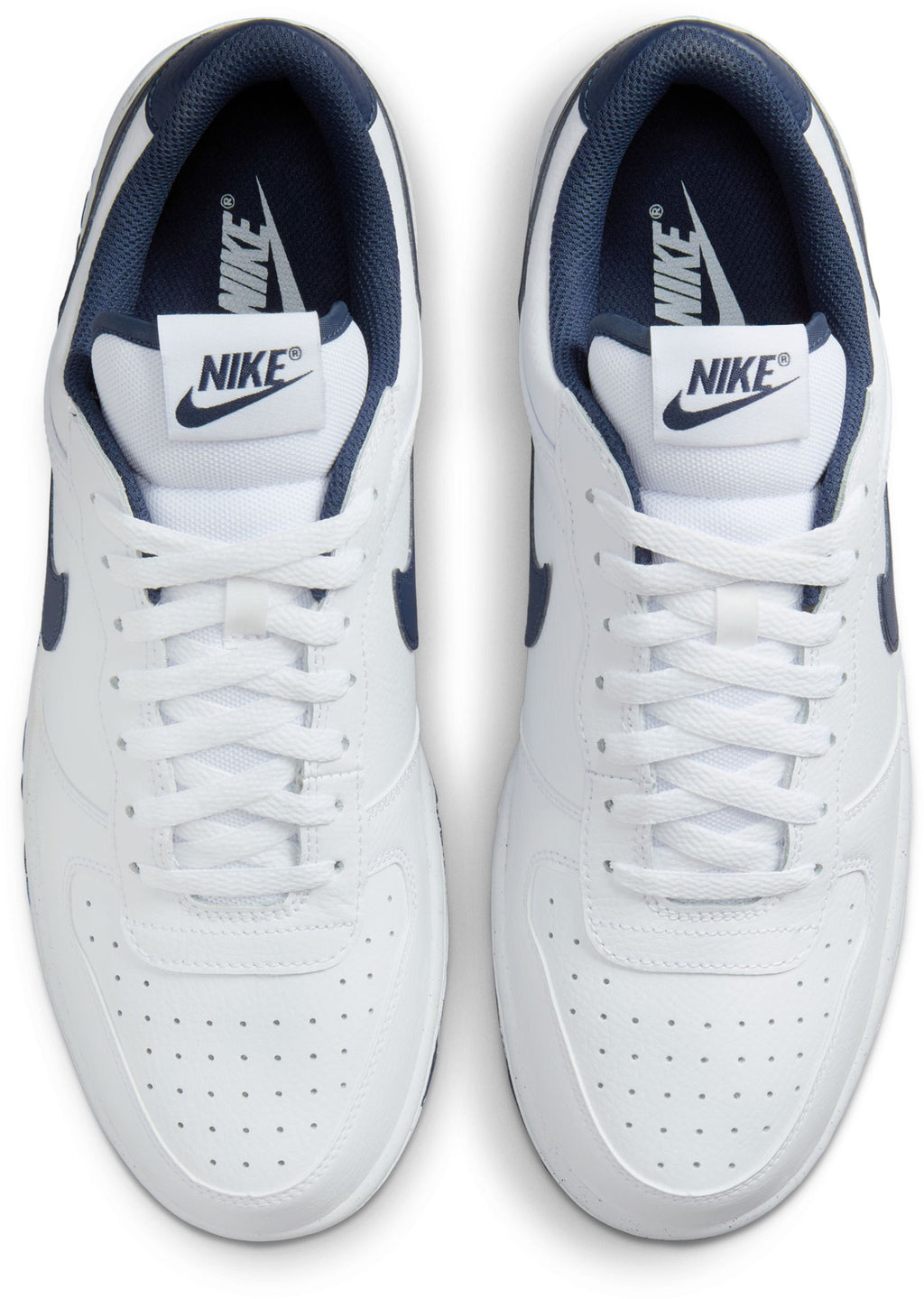 Big Low sneakers