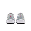 Initiator sneakers