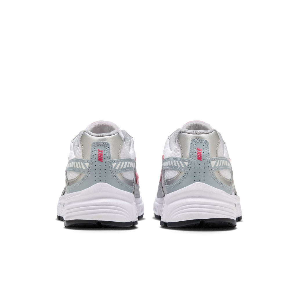 Initiator sneakers