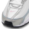 Initiator sneakers