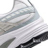 Initiator sneakers