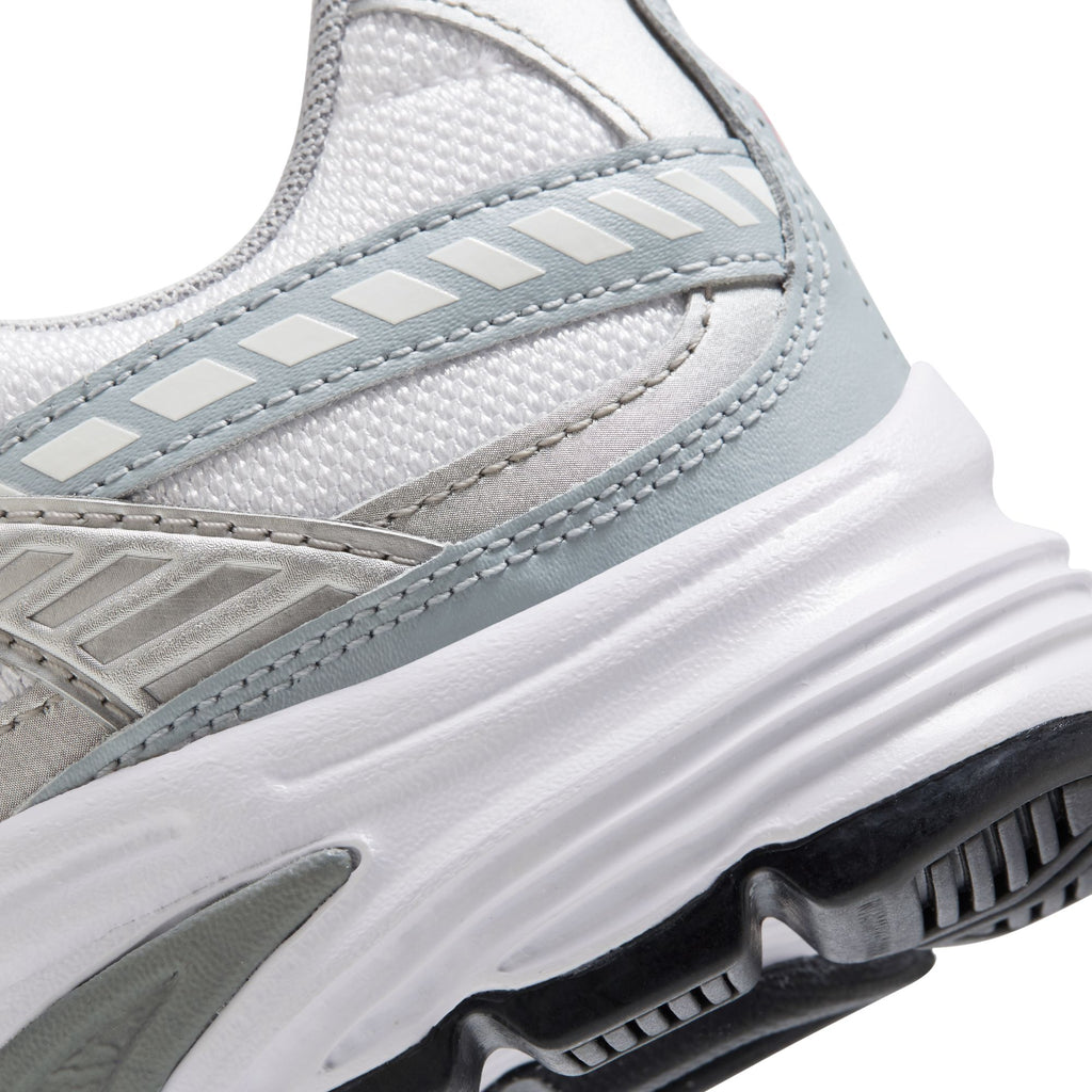Initiator sneakers
