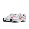 Initiator sneakers