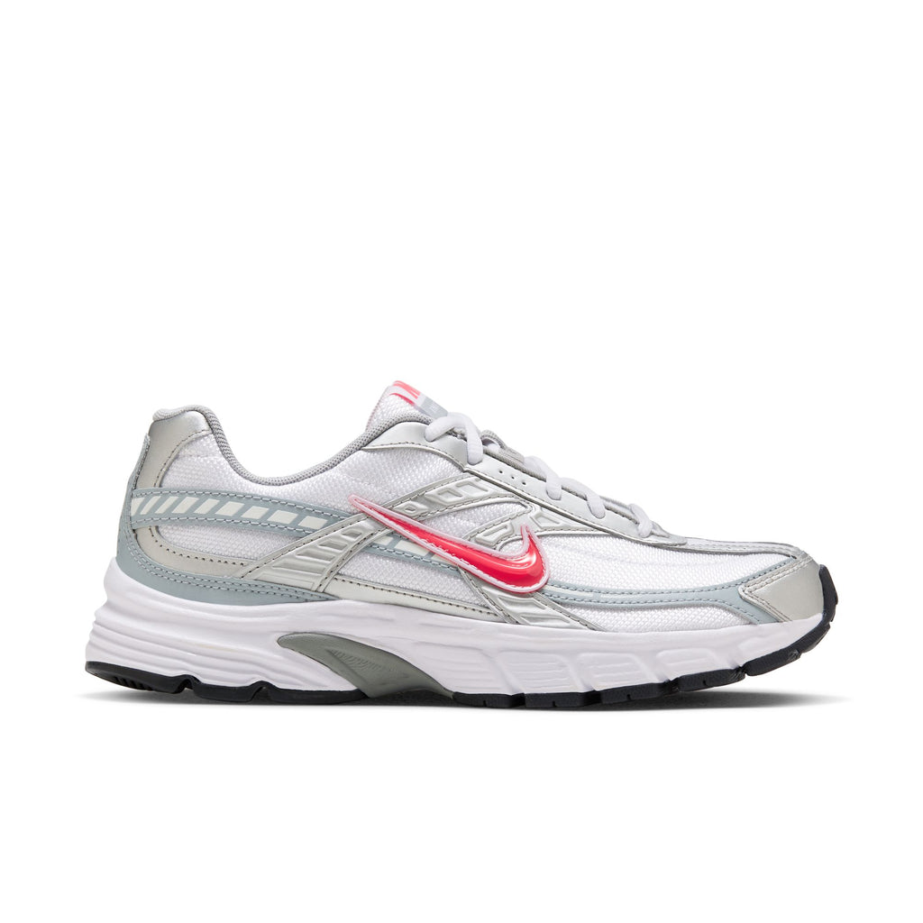 Initiator sneakers