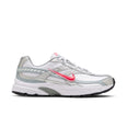 Initiator sneakers