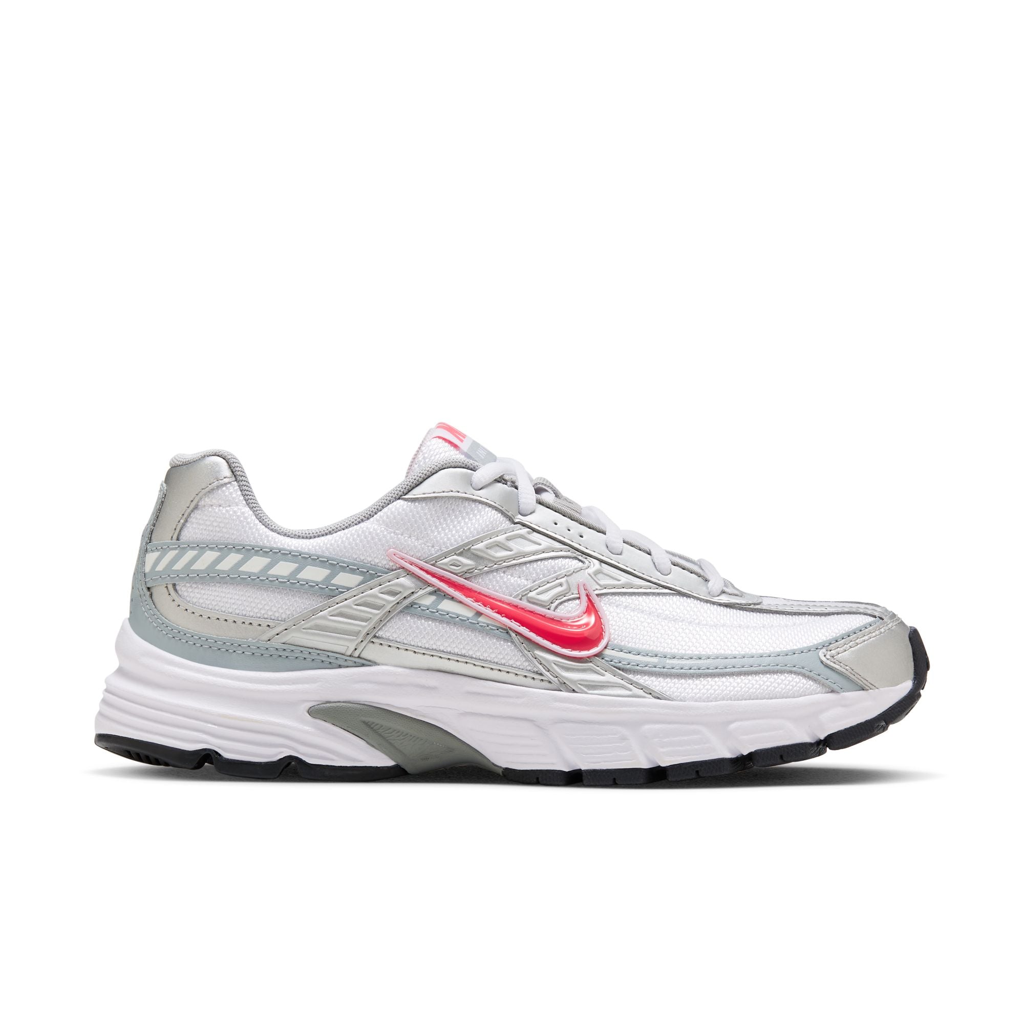 Initiator sneakers