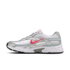 Initiator sneakers