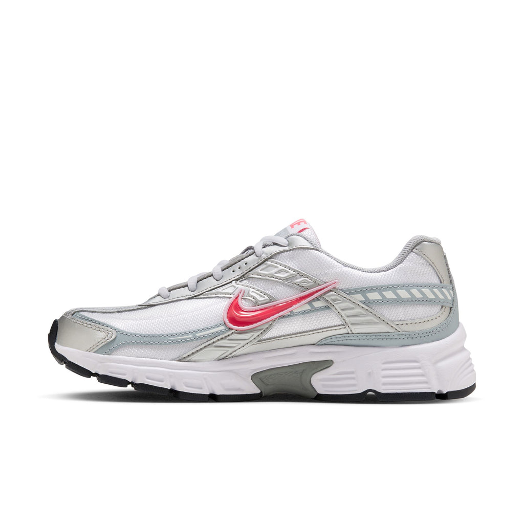 Initiator sneakers